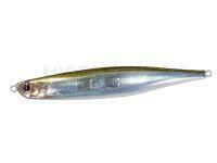 Leurre O.S.P Bent Minnow 86F 86mm 5.9g - H22