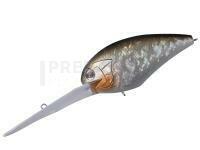Leurre O.S.P Blitz Magnum EX-DR 90mm 52.0g - M47