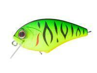 Leurre O.S.P Blitz SSR 51.1mm 8.0g - M14