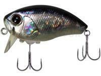 Leurre O.S.P Buzzn Crank 50mm 10.0g - H09