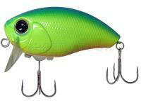 Leurre O.S.P Buzzn Crank 50mm 10.0g - P07