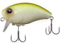 Leurre O.S.P Buzzn Crank 50mm 10.0g - P39