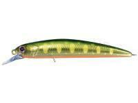 Leurre O.S.P Durga 73F 73.6mm 4.0g - GG48 Midokin