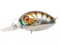 Leurre Pontoon21 Baby Red Rag 32F MDR | 32mm 5.1g - 107 Crash HG Perch