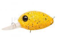 Leurre Pontoon21 Baby Red Rag 32F MDR | 32mm 5.1g - R41 MP Bait