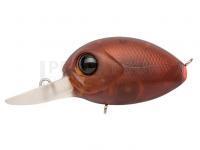 Leurre Pontoon21 Baby Red Rag 32F MDR | 32mm 5.1g - R42 Ghost BOH