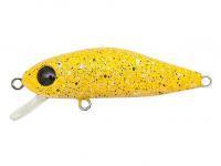 Leurre Pontoon21 Crackjack 38F MR - R41 MP Bait