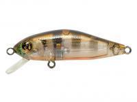 Leurre Pontoon21 Crackjack 58SP MR - 008 Ghost HG Gill