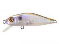 Leurre Pontoon21 Crackjack 58SP MR - 081 G Thread Fin Shad add