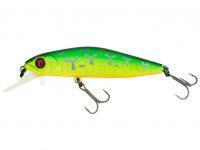 Leurre Pontoon21 Crackjack 78 SP MR - 070 Fire Tiger