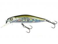 Leurre Pontoon21 Crackjack 78 SP MR - R51 Silver Shad