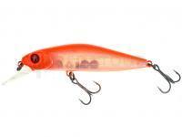 Leurre Pontoon21 Crackjack 78 SP MR - S27 Neon red UV