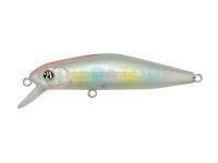 Leurre Pontoon21 Crackjack 78 SP SR - S17 White Jocker