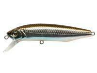 Leurre Pontoon21 Dexter Minnow 93SP SR | 93mm 13.5g - 154 Metallic HG Wakasagi OB