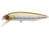 Leurre Pontoon21 Dexter Minnow 93SP SR | 93mm 13.5g - A30 Mat CHG Wakasaki RE