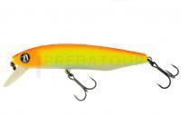 Leurre Pontoon21 Dexter Minnow 93SP SR | 93mm 13.5g - S19 Mango