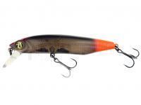 Leurre Pontoon21 Dexter Minnow 93SP SR | 93mm 13.5g - S42 Ghost BRT