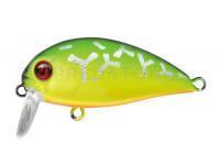 Leurre Pontoon21 Hypnose 38F SSR | 38mm 3.8g - 070 Fire Tiger