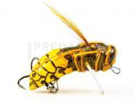 Leurre Imago Lures Hornet 3.5cm 2.7g - YO