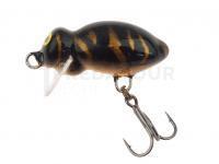 Leurre Siek Smyk 3cm 1.7g - #72