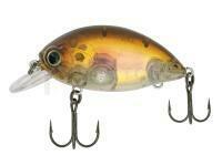 Leurre Quantum Fat Minnow SR 6.5cm 10g - sand goby