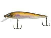 Leurre Quantum Slim Minnow SR 9.5cm 11.5g - sand goby