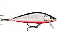 Leurre Rapala CountDown Elite 3.5cm 4g - Gilded Red Belly (GDRB)