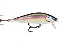 Leurre Rapala CountDown Elite 3.5cm 4g - Gilded Wakasagi (GDWK)