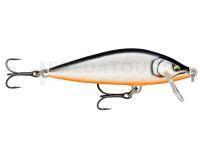 Leurre Rapala CountDown Elite 3.5cm 4g - Gilded Silver Shad (GDSS)