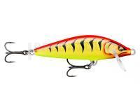 Leurre Rapala CountDown Elite 5.5cm 5g - Gilded Hot Tiger (GDHT)