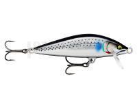 Leurre Rapala CountDown Elite 5.5cm 5g - Gilded Inakko (GDIN)