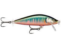 Leurre Rapala CountDown Elite 5.5cm 5g - Gilded Oikiwa (GDOK)