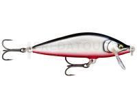 Leurre Rapala CountDown Elite 5.5cm 5g - Gilded Red Belly (GDRB)