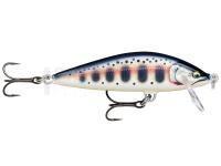 Leurre Rapala CountDown Elite 5.5cm 5g - Gilded Yamame (GDYM)