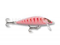 Leurre Rapala CountDown Elite 7.5cm 10g - Gilded Pearl Orange (GDCG)