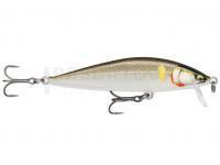 Leurre Rapala CountDown Elite 9.5cm 14g - Gilded Ayu (GDAY)