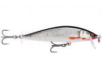 Leurre Rapala CountDown Elite 9.5cm 14g - Gilded Live Roach (GDROL)