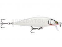 Leurre Rapala CountDown Elite 9.5cm 14g - Gilded Glass Ghost (GDGGH)