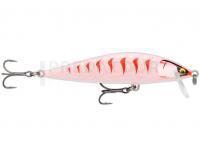 Leurre Rapala CountDown Elite 9.5cm 14g - Gilded Pearl Orange (GDCG)