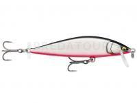 Leurre Rapala CountDown Elite 9.5cm 14g - Gilded Red Belly (GDRB)