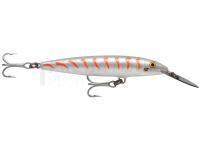 Leurre dur Rapala Countdown Magnum 7cm 12g - CG Pearl Orange