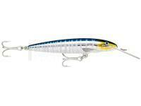Leurre dur Rapala Countdown Magnum 7cm 12g - WHU