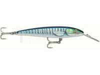 Leurre Rapala Countdown Magnum Elite 11.5cm 25g - AMWHU