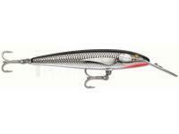 Leurre Rapala Countdown Magnum Elite 14.5cm 41g - AMCH