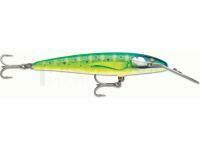 Leurre Rapala Countdown Magnum Elite 14.5cm 41g - AMD