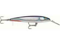 Leurre Rapala Countdown Magnum Elite 14.5cm 41g - AMFFU