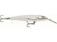 Leurre Rapala Countdown Magnum Elite 14.5cm 41g - AMGH