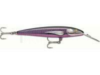 Leurre Rapala Countdown Magnum Elite 14.5cm 41g - AMPM