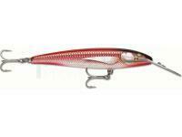 Leurre Rapala Countdown Magnum Elite 14.5cm 41g - AMRRB