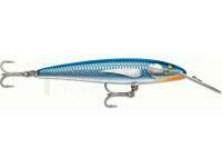Leurre Rapala Countdown Magnum Elite 14.5cm 41g - AMSB